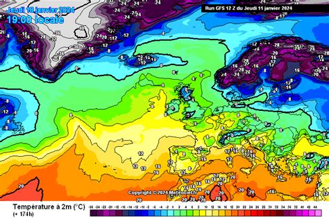 gfs meteociel|www.wetterzentrale.de gfs.